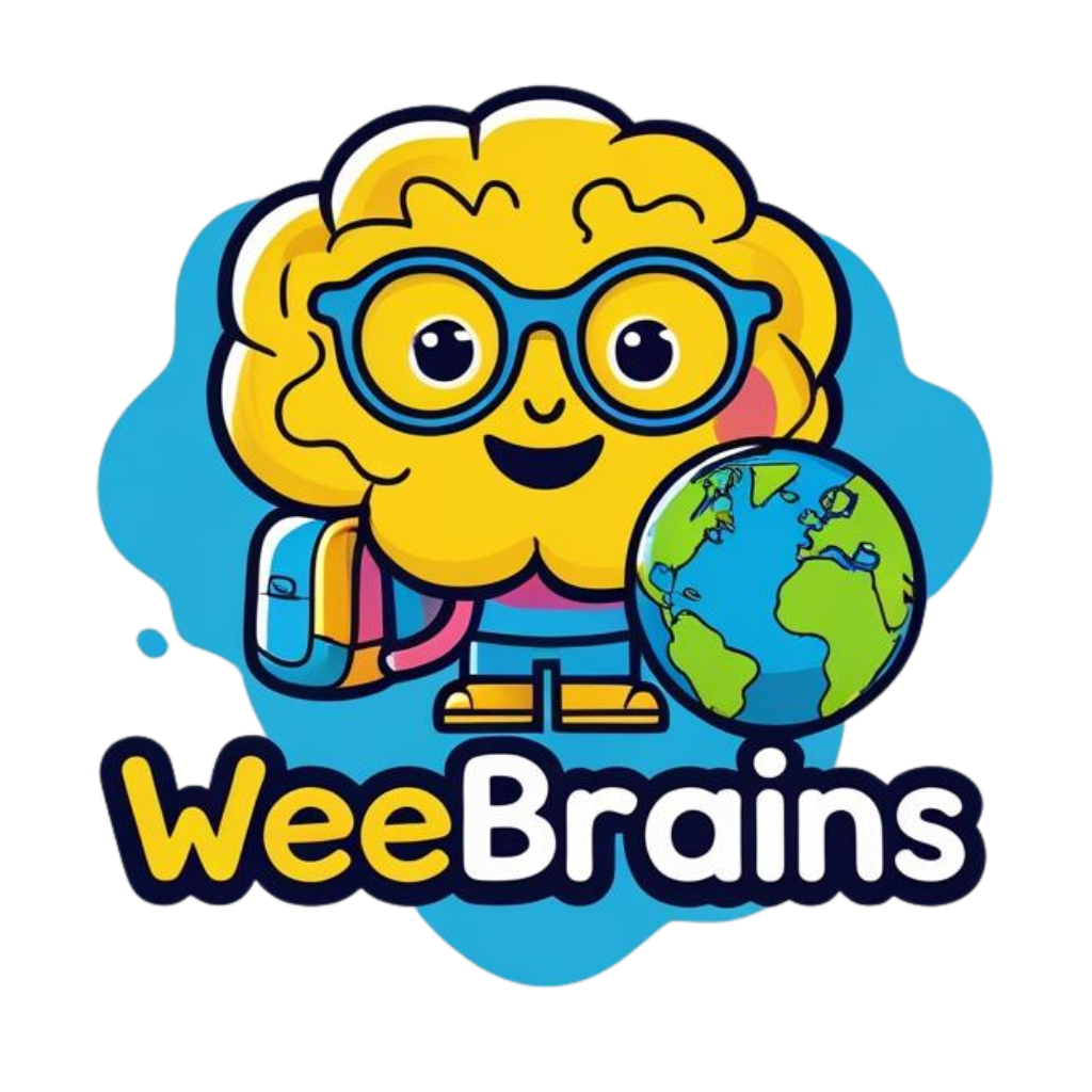 Wee Brains